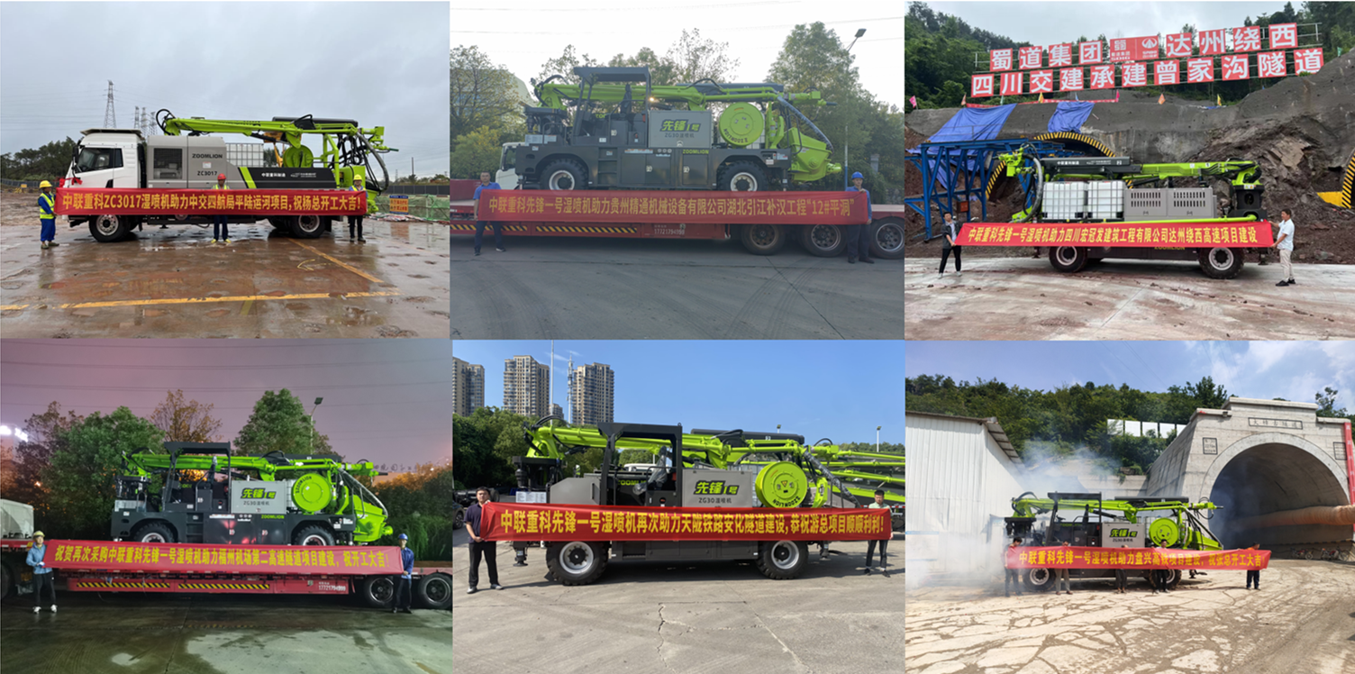 金狮贵宾会·宾至如归-尊贵显赫