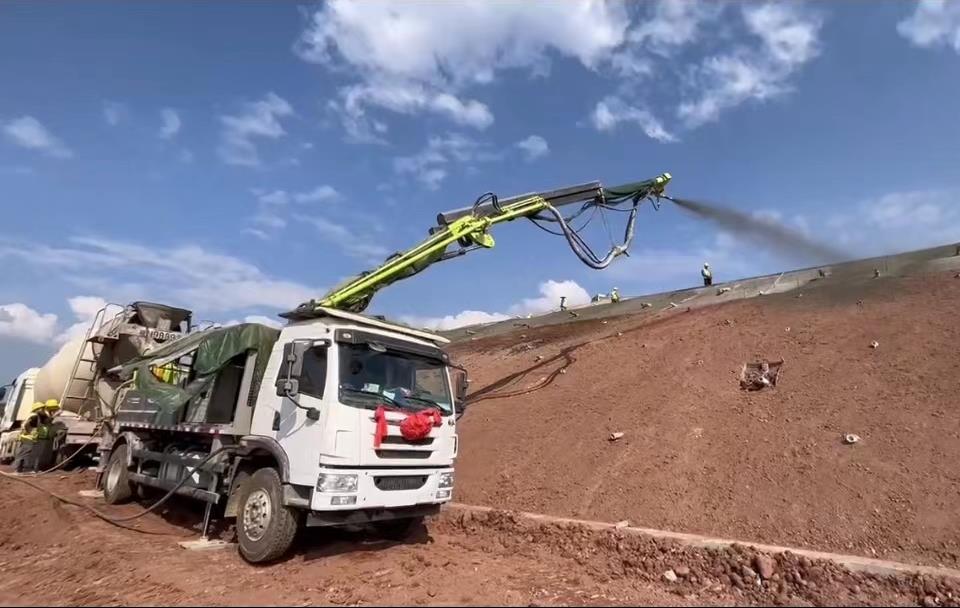 金狮贵宾会·宾至如归-尊贵显赫