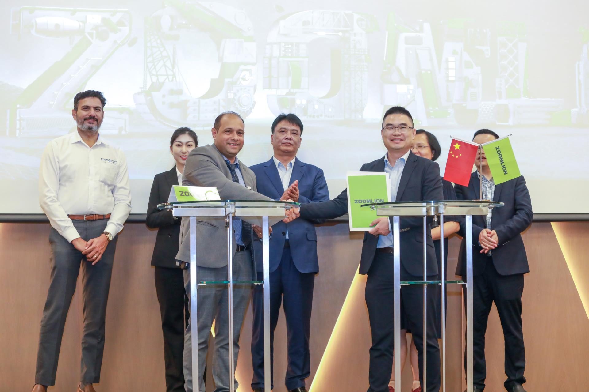 金狮贵宾会·宾至如归-尊贵显赫