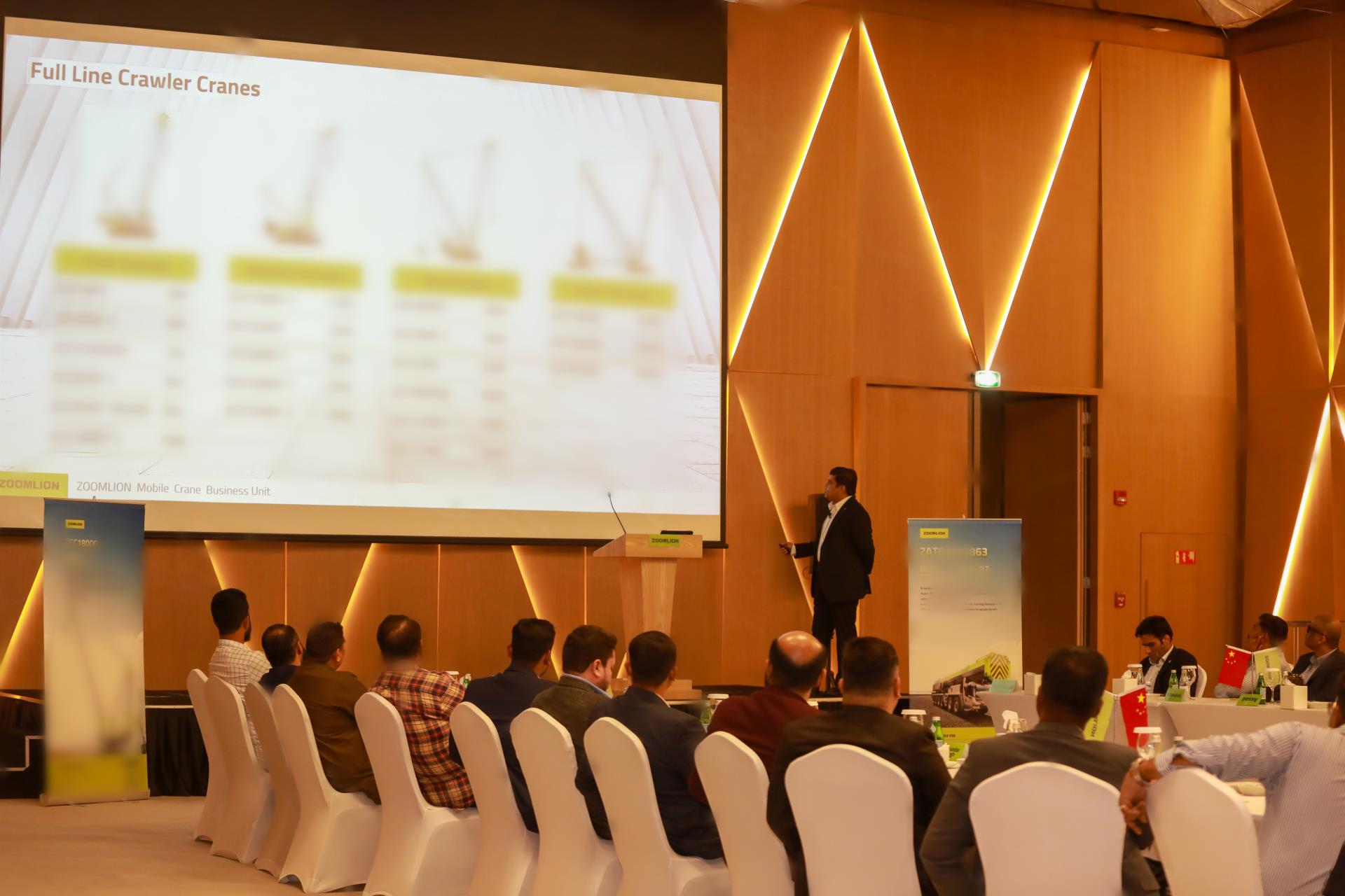 金狮贵宾会·宾至如归-尊贵显赫