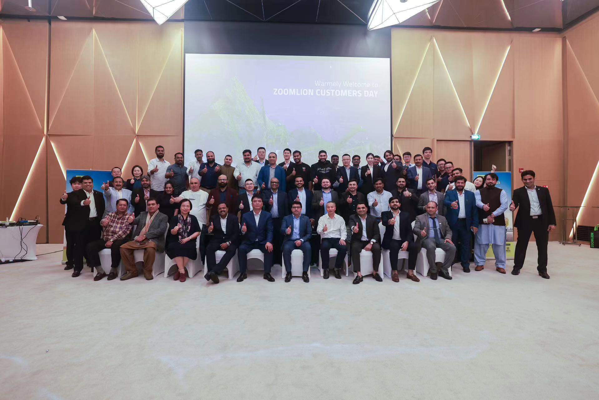 金狮贵宾会·宾至如归-尊贵显赫