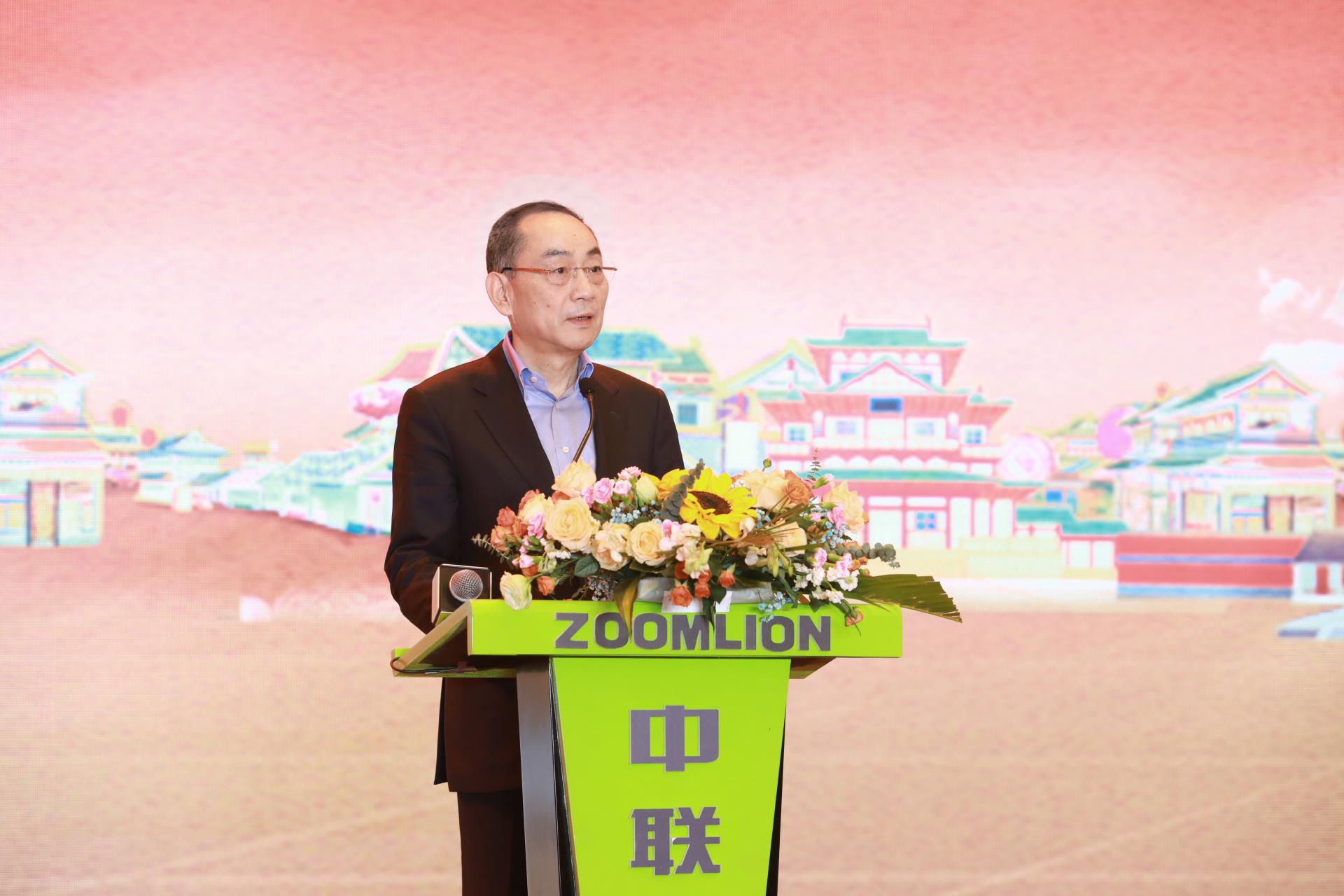 金狮贵宾会·宾至如归-尊贵显赫