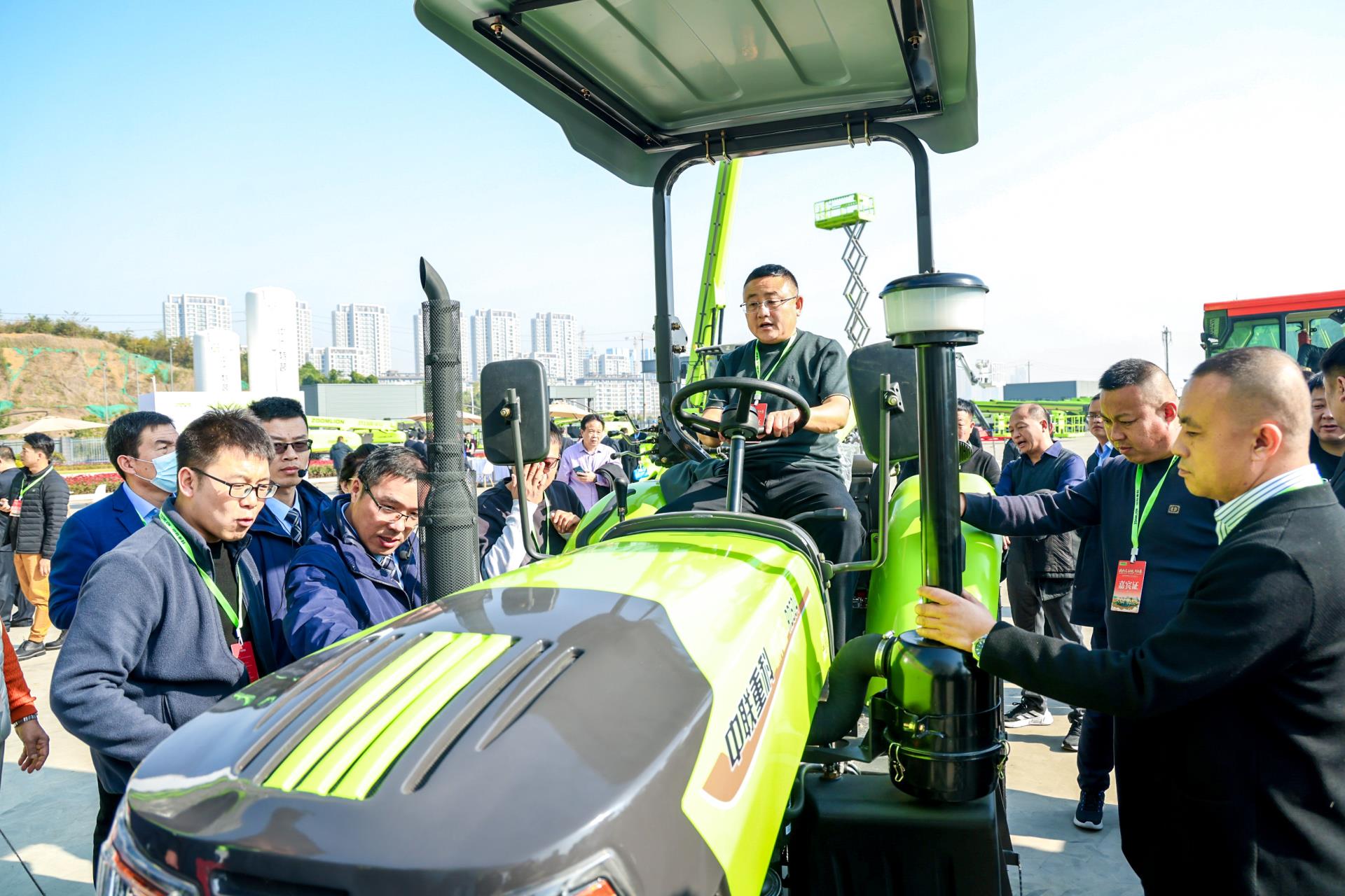 金狮贵宾会·宾至如归-尊贵显赫