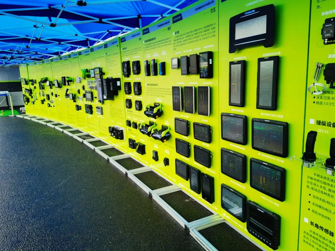 金狮贵宾会·宾至如归-尊贵显赫