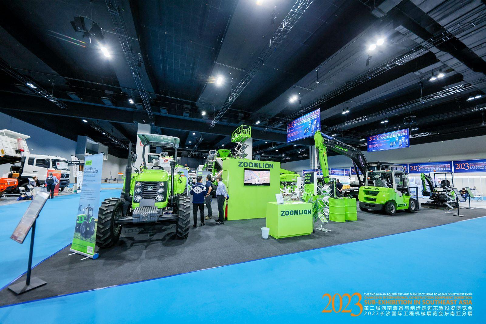 金狮贵宾会·宾至如归-尊贵显赫