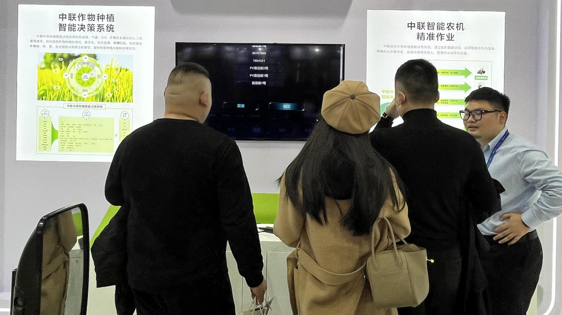 金狮贵宾会·宾至如归-尊贵显赫