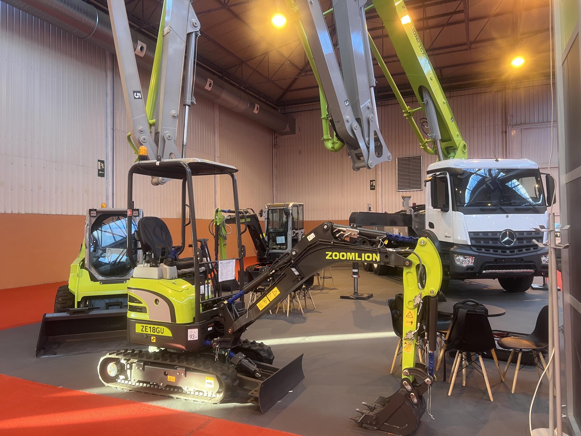 金狮贵宾会·宾至如归-尊贵显赫