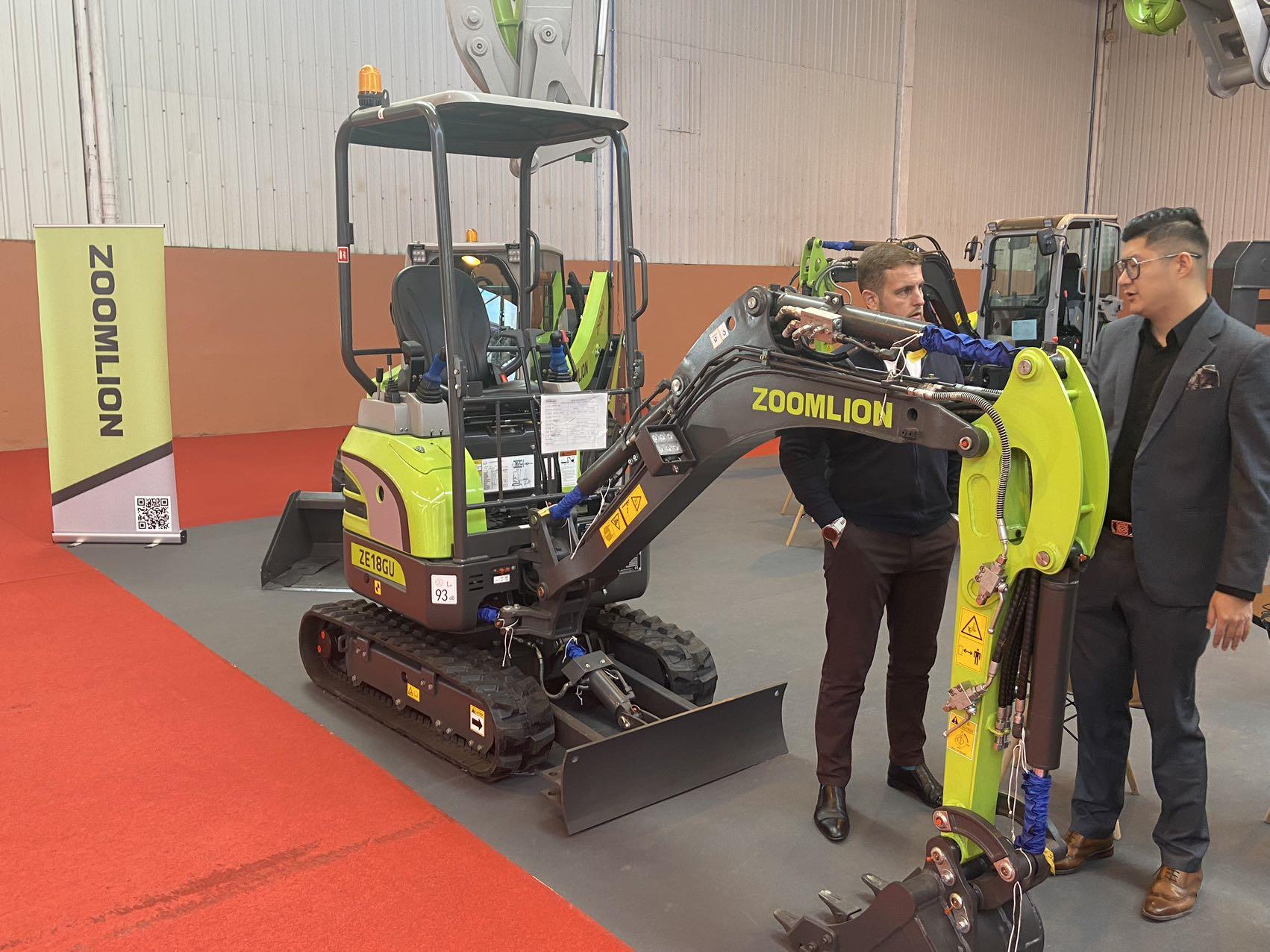 金狮贵宾会·宾至如归-尊贵显赫