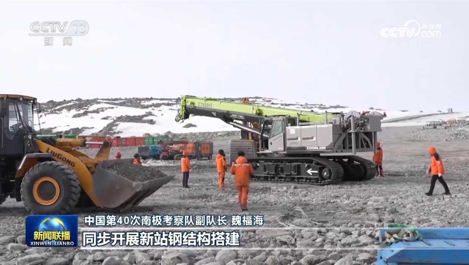 金狮贵宾会·宾至如归-尊贵显赫