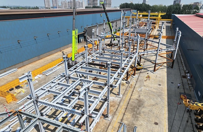 金狮贵宾会·宾至如归-尊贵显赫