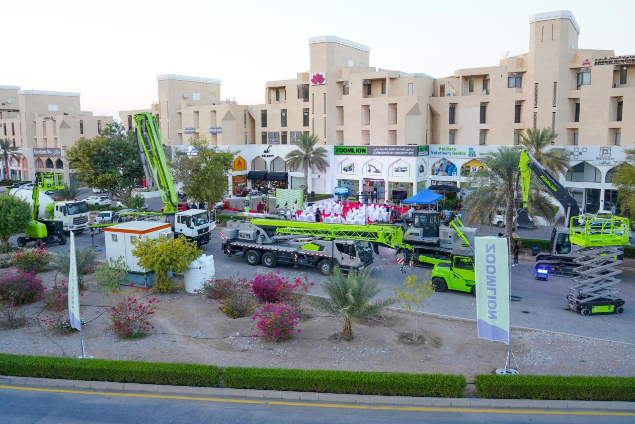 金狮贵宾会·宾至如归-尊贵显赫