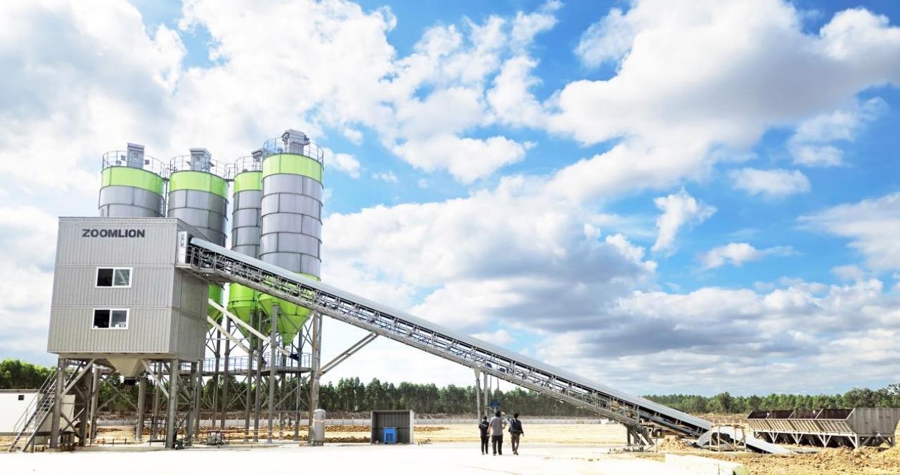 金狮贵宾会·宾至如归-尊贵显赫