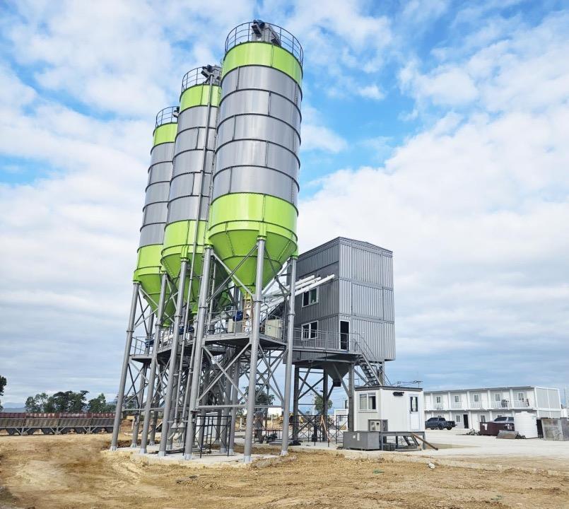 金狮贵宾会·宾至如归-尊贵显赫