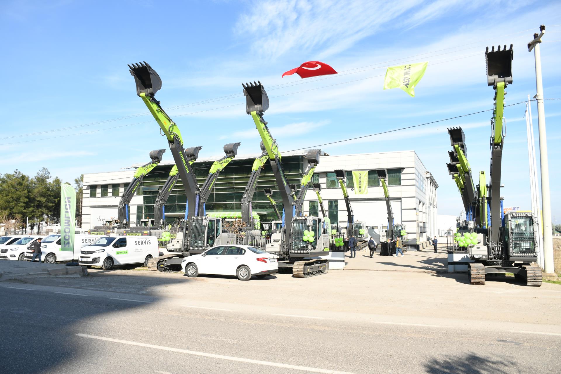 金狮贵宾会·宾至如归-尊贵显赫