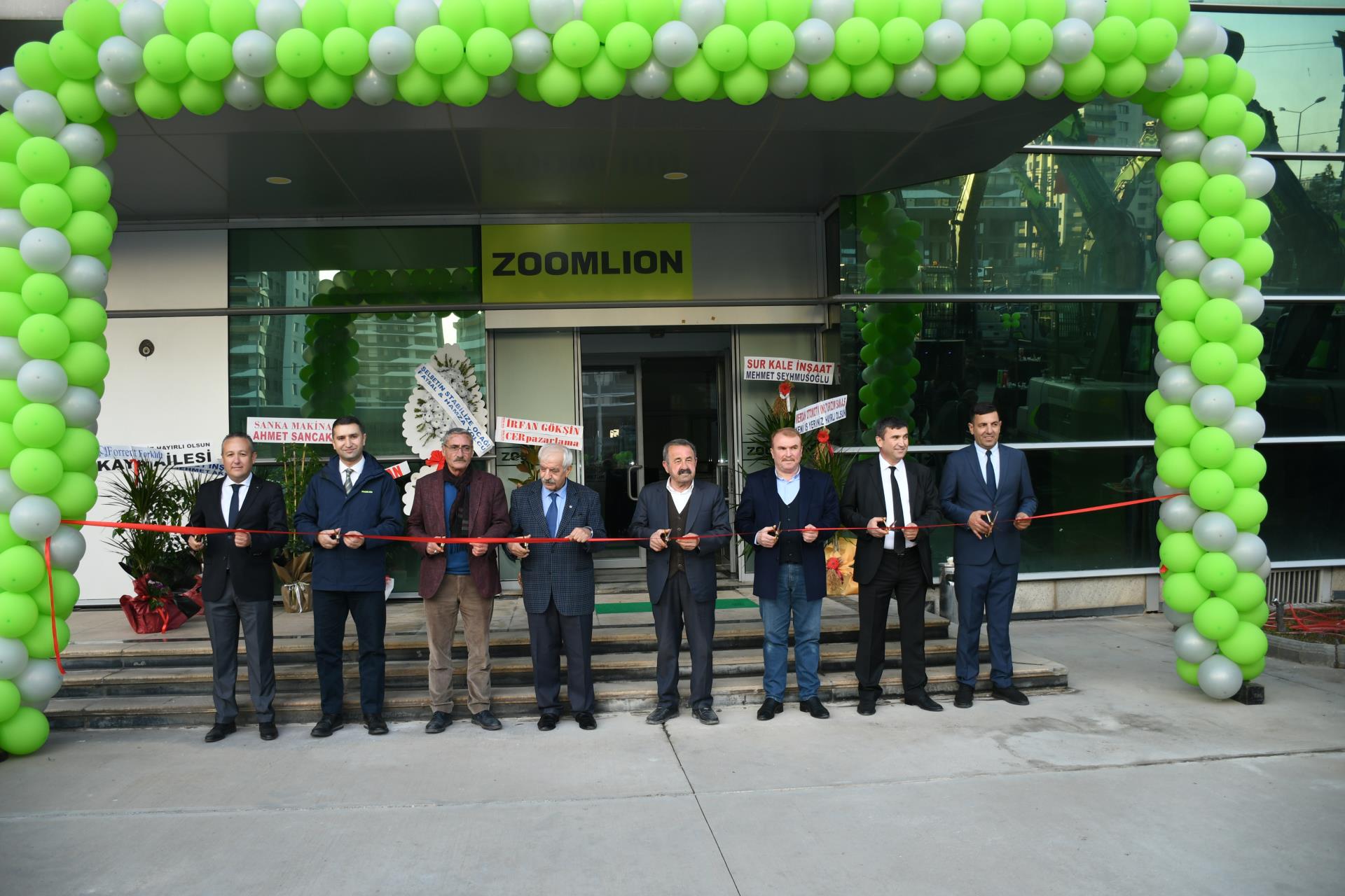 金狮贵宾会·宾至如归-尊贵显赫