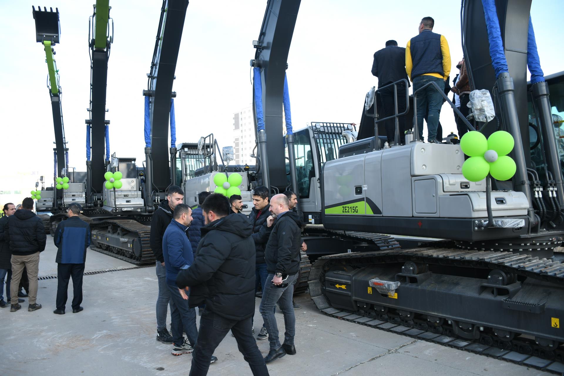 金狮贵宾会·宾至如归-尊贵显赫