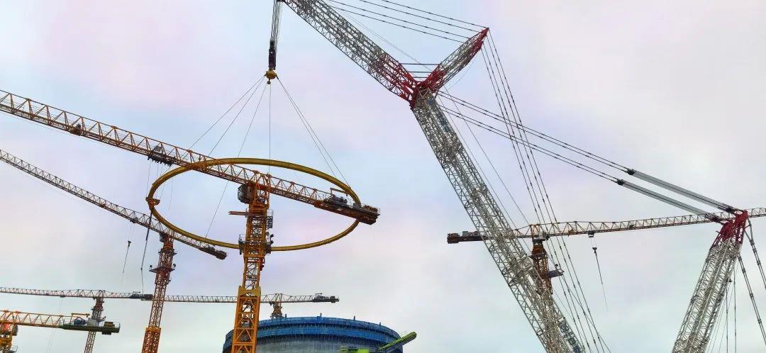 金狮贵宾会·宾至如归-尊贵显赫