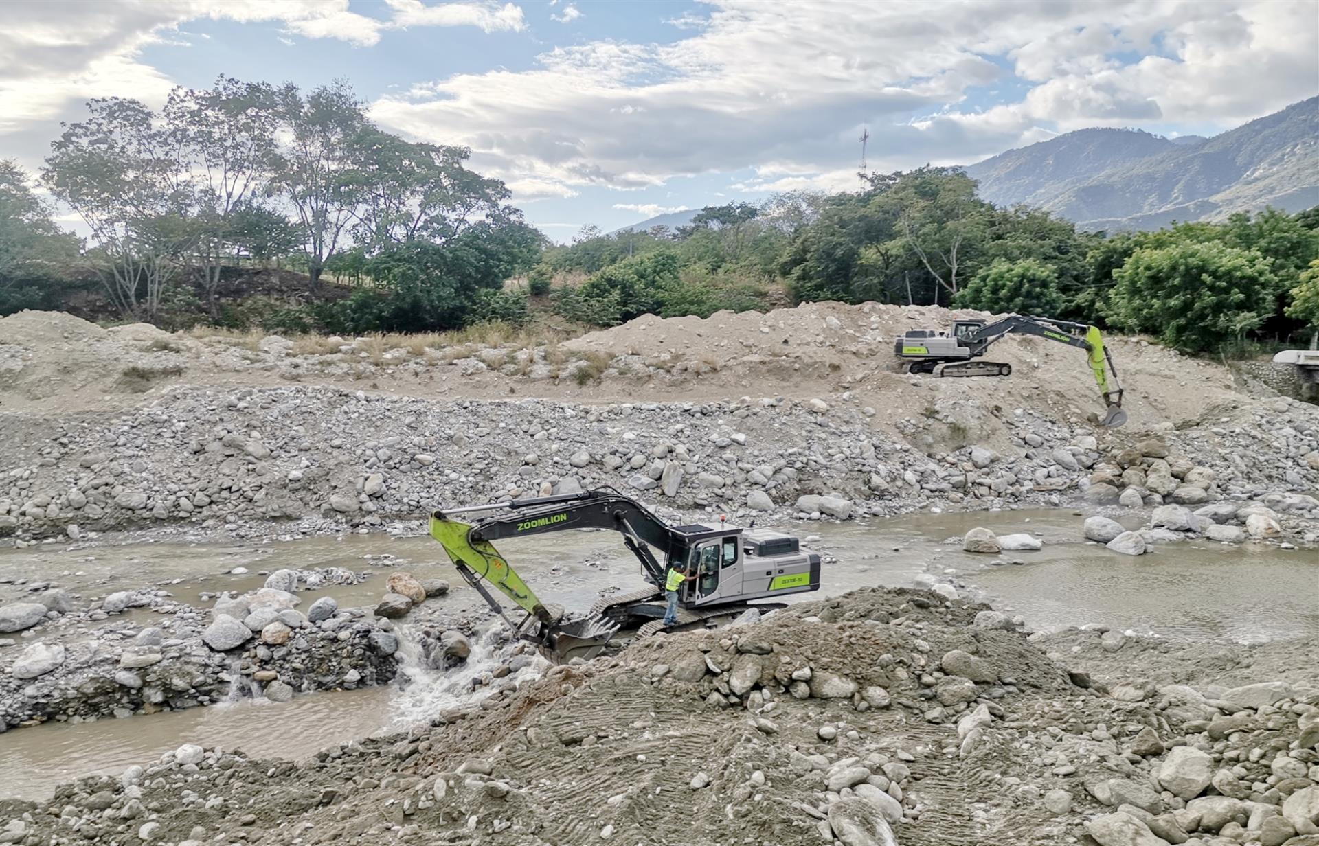 金狮贵宾会·宾至如归-尊贵显赫