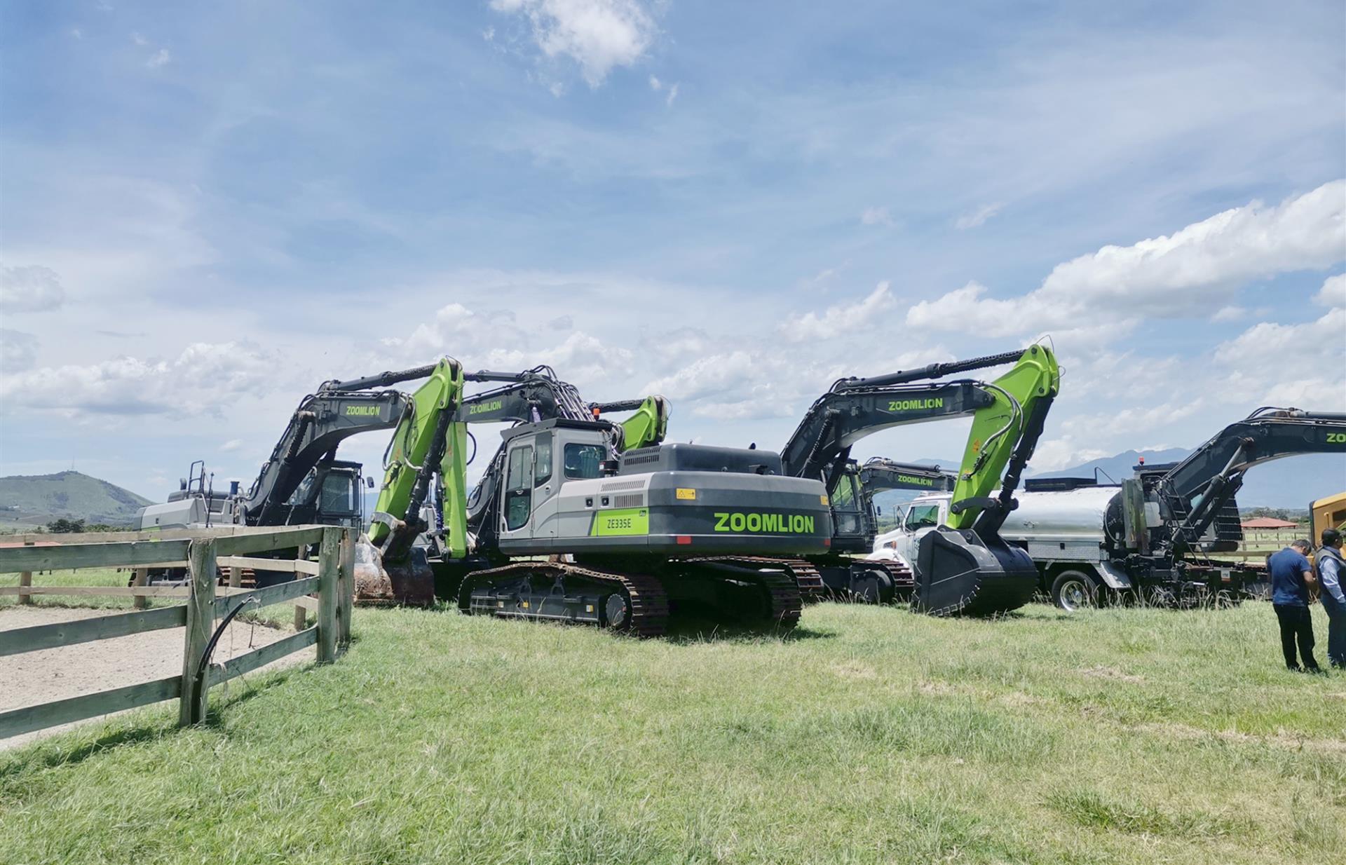 金狮贵宾会·宾至如归-尊贵显赫