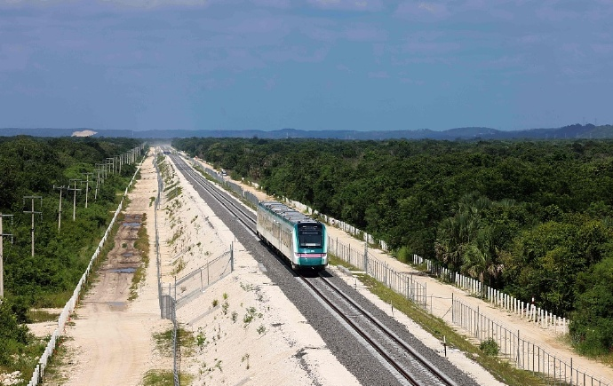 金狮贵宾会·宾至如归-尊贵显赫