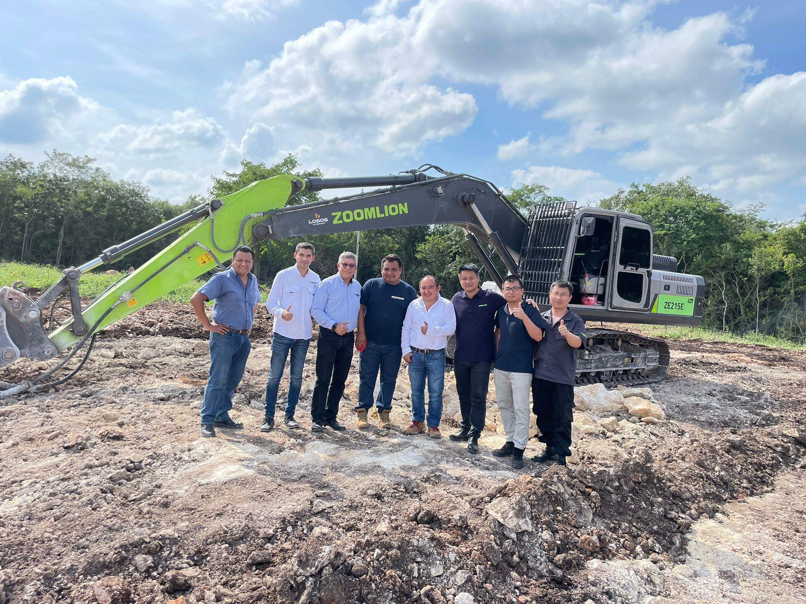 金狮贵宾会·宾至如归-尊贵显赫