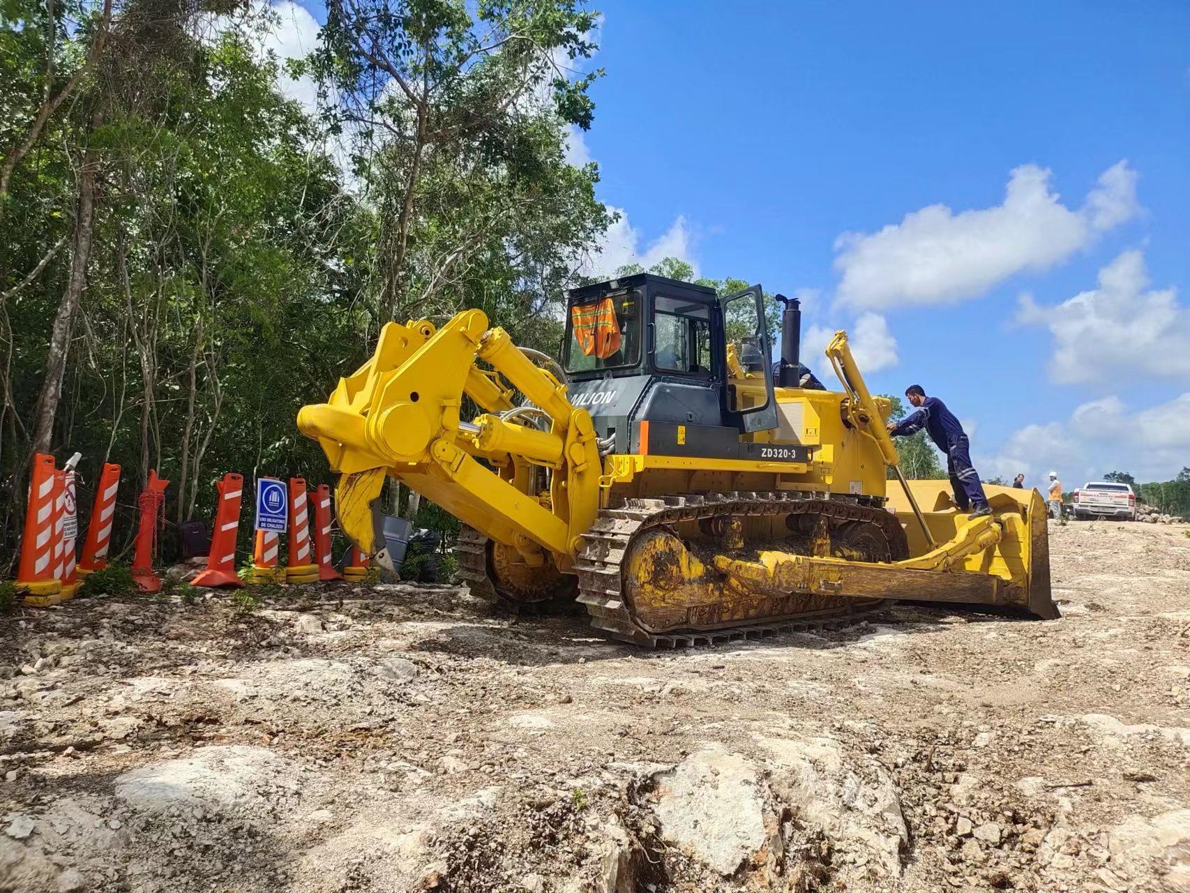 金狮贵宾会·宾至如归-尊贵显赫