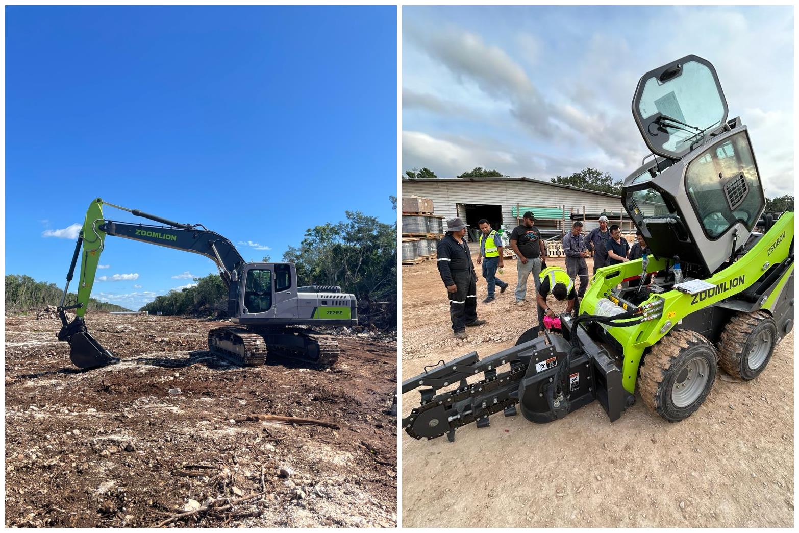 金狮贵宾会·宾至如归-尊贵显赫