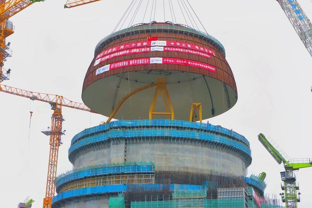 金狮贵宾会·宾至如归-尊贵显赫