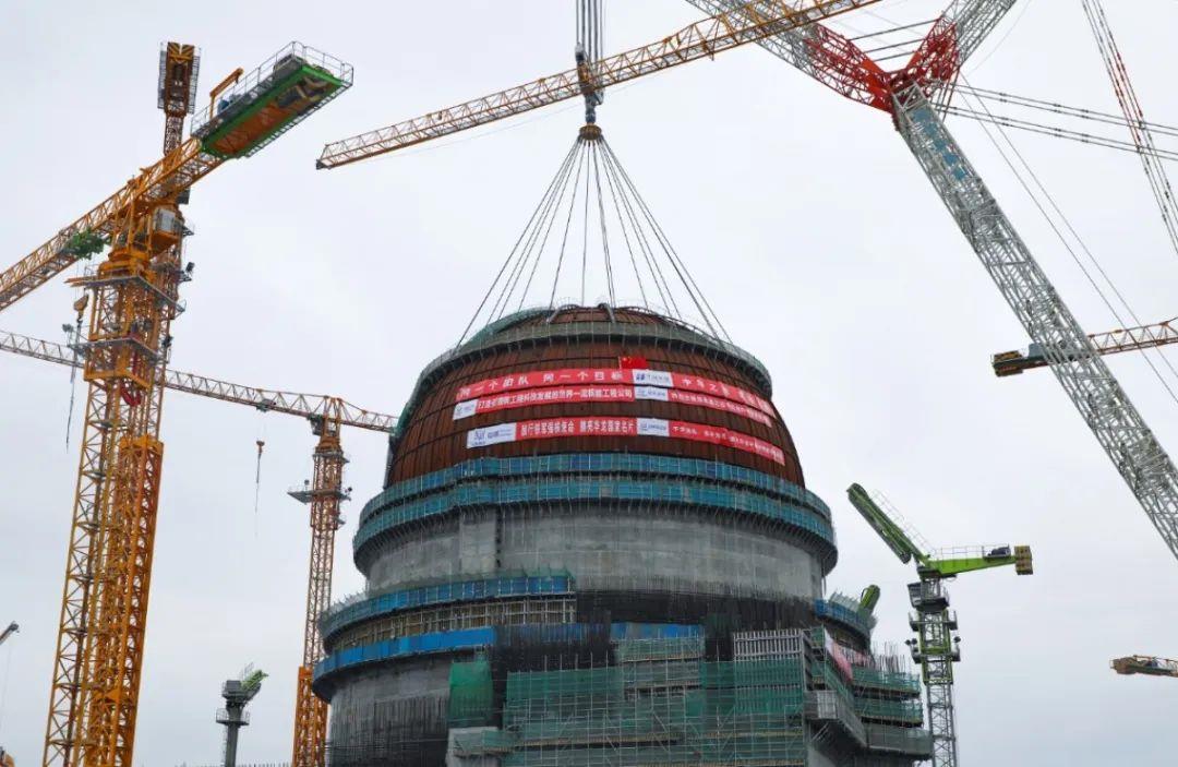 金狮贵宾会·宾至如归-尊贵显赫