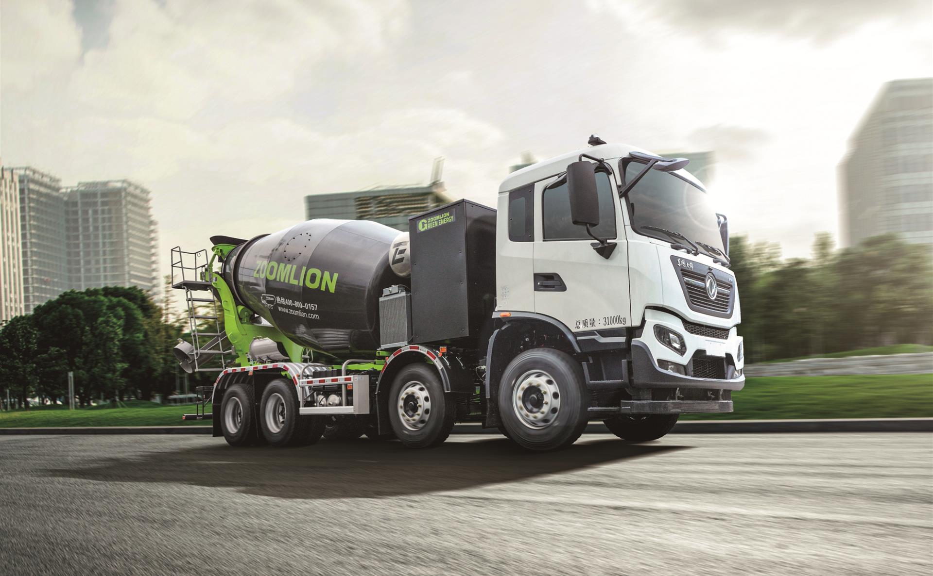 金狮贵宾会·宾至如归-尊贵显赫