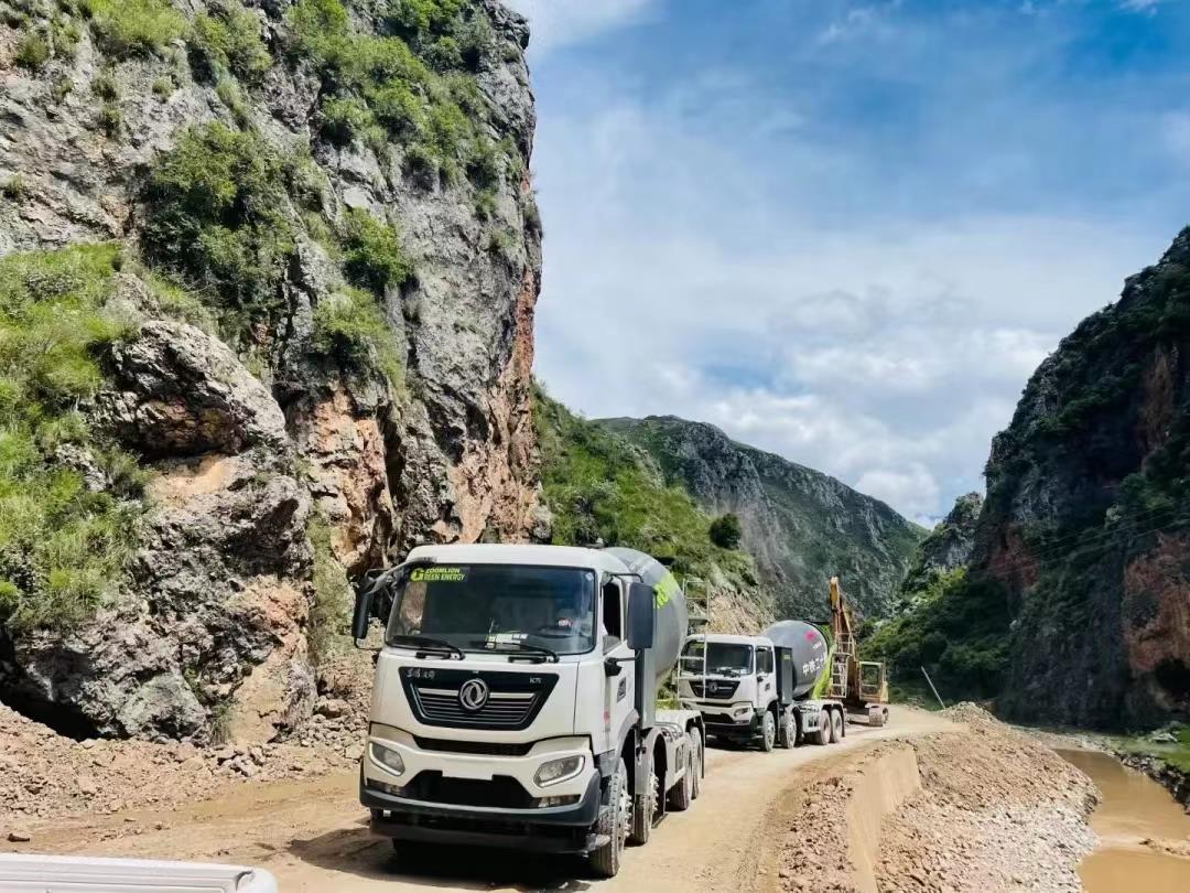 金狮贵宾会·宾至如归-尊贵显赫