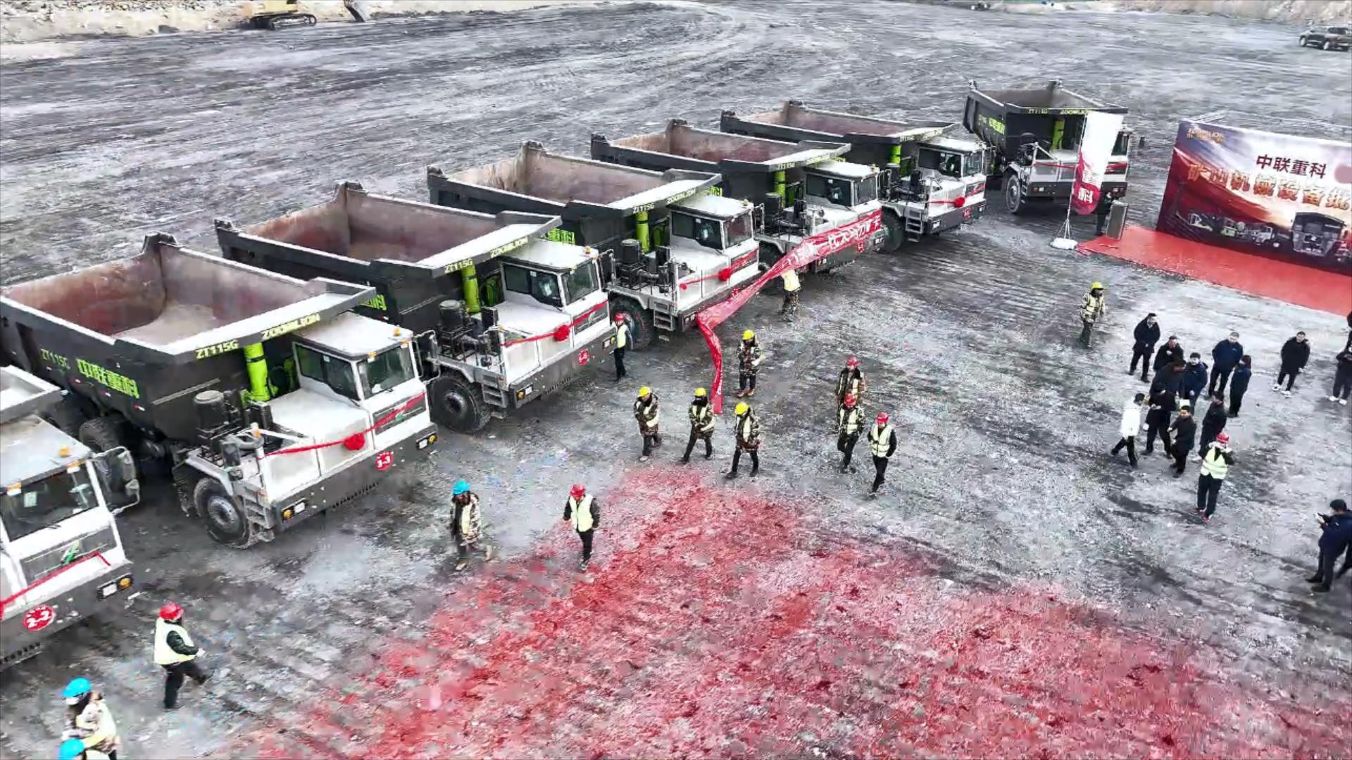 金狮贵宾会·宾至如归-尊贵显赫