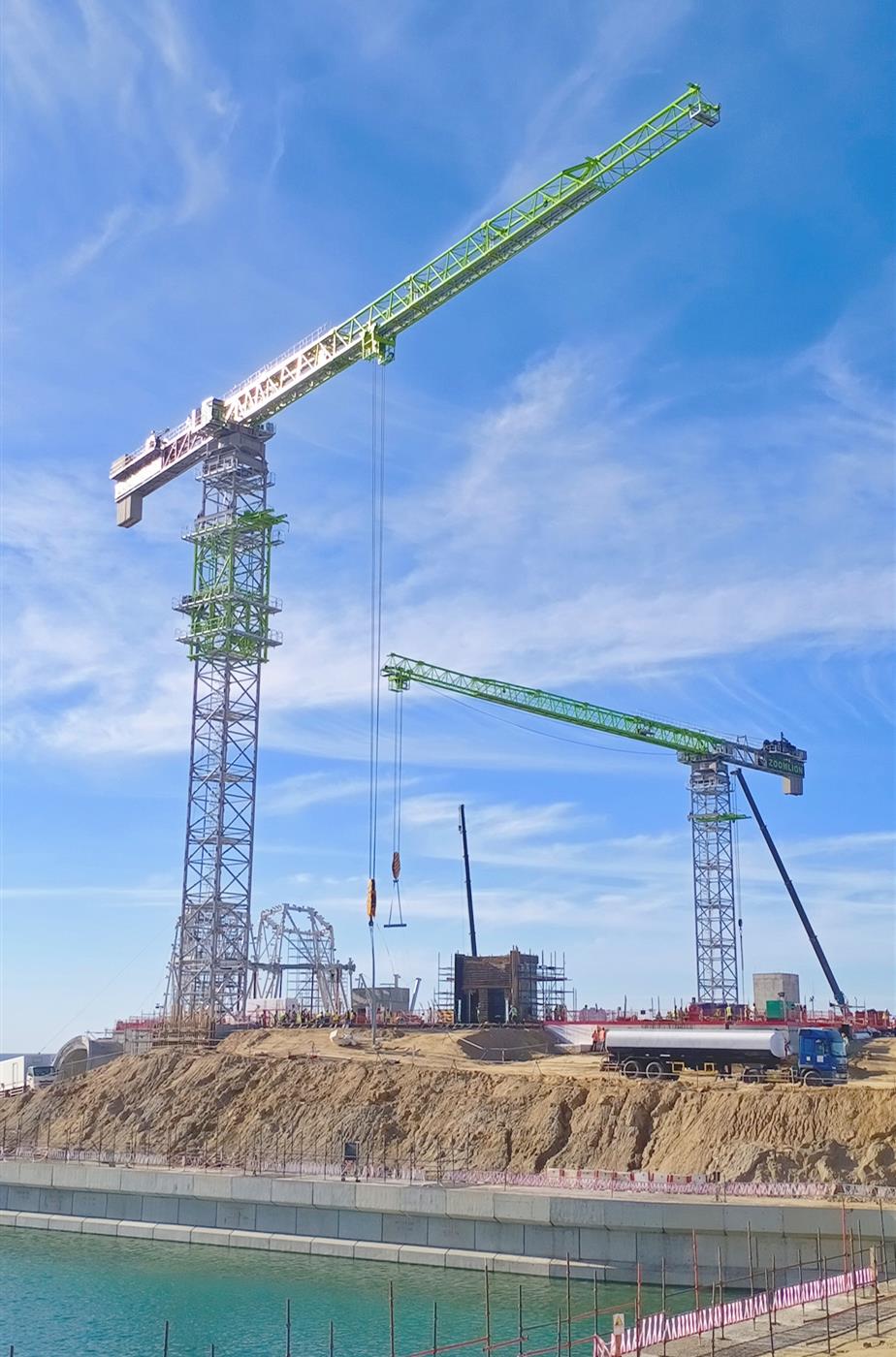 金狮贵宾会·宾至如归-尊贵显赫