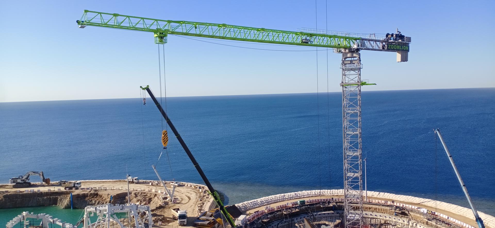 金狮贵宾会·宾至如归-尊贵显赫