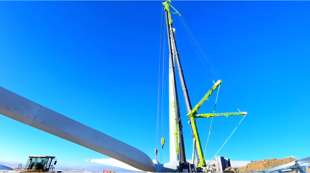 金狮贵宾会·宾至如归-尊贵显赫