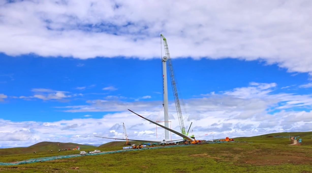 金狮贵宾会·宾至如归-尊贵显赫