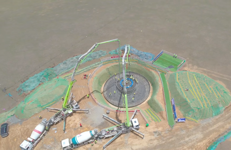 金狮贵宾会·宾至如归-尊贵显赫