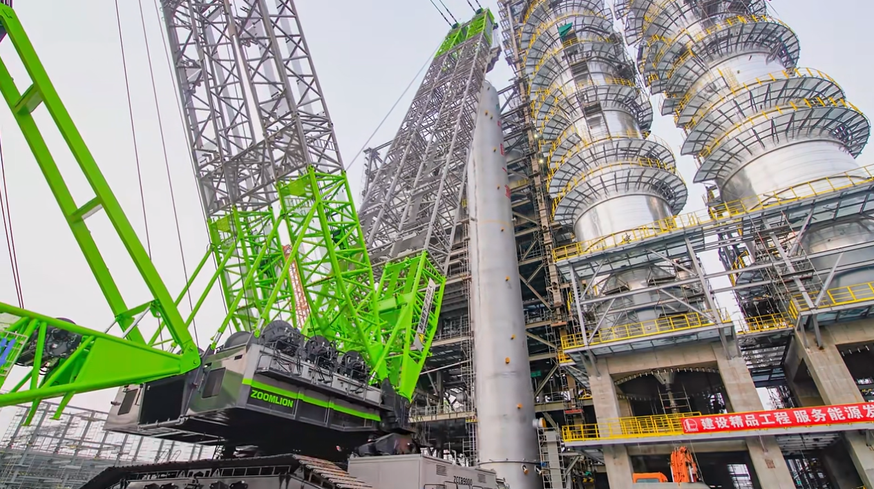 金狮贵宾会·宾至如归-尊贵显赫