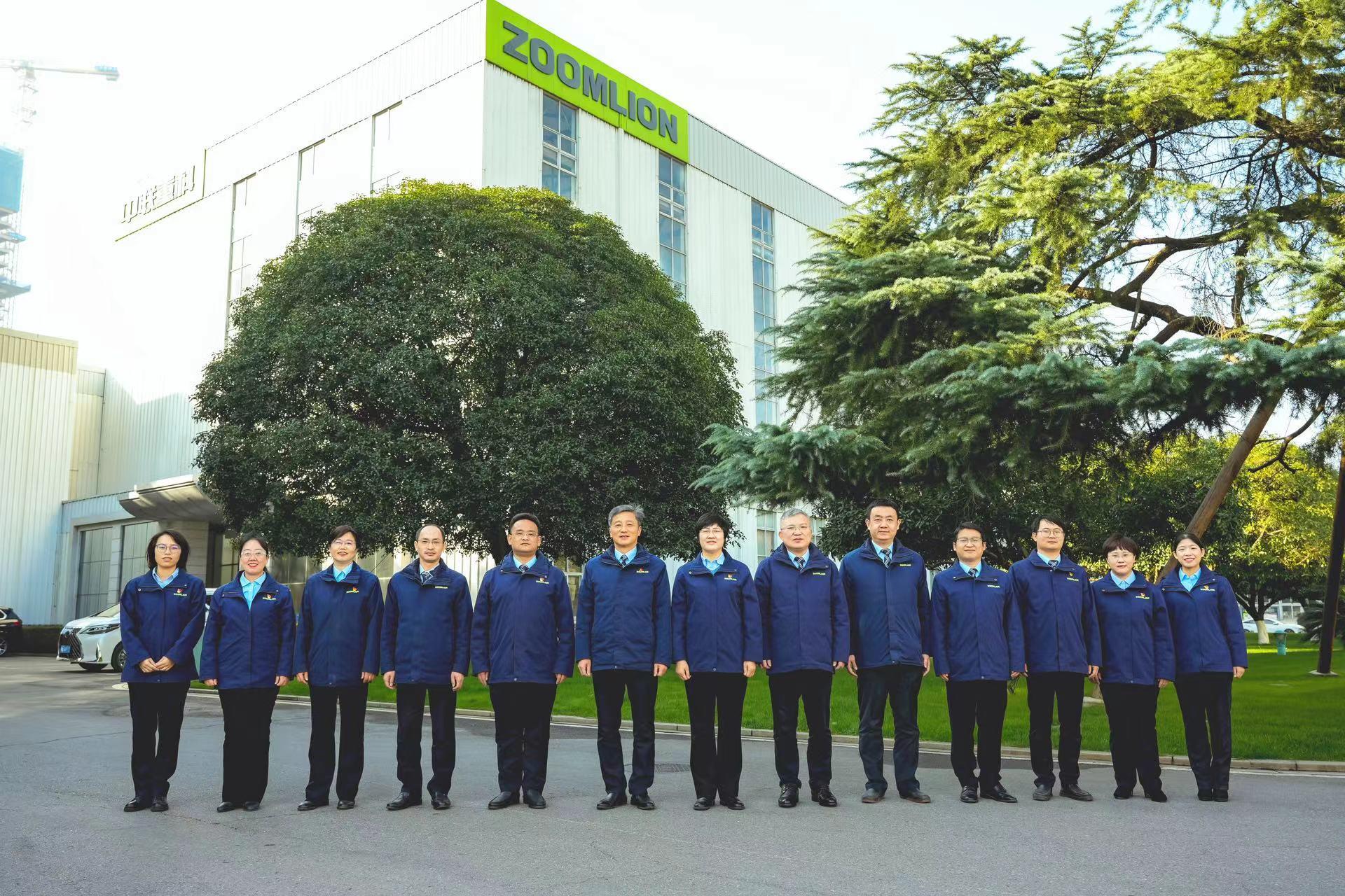 金狮贵宾会·宾至如归-尊贵显赫