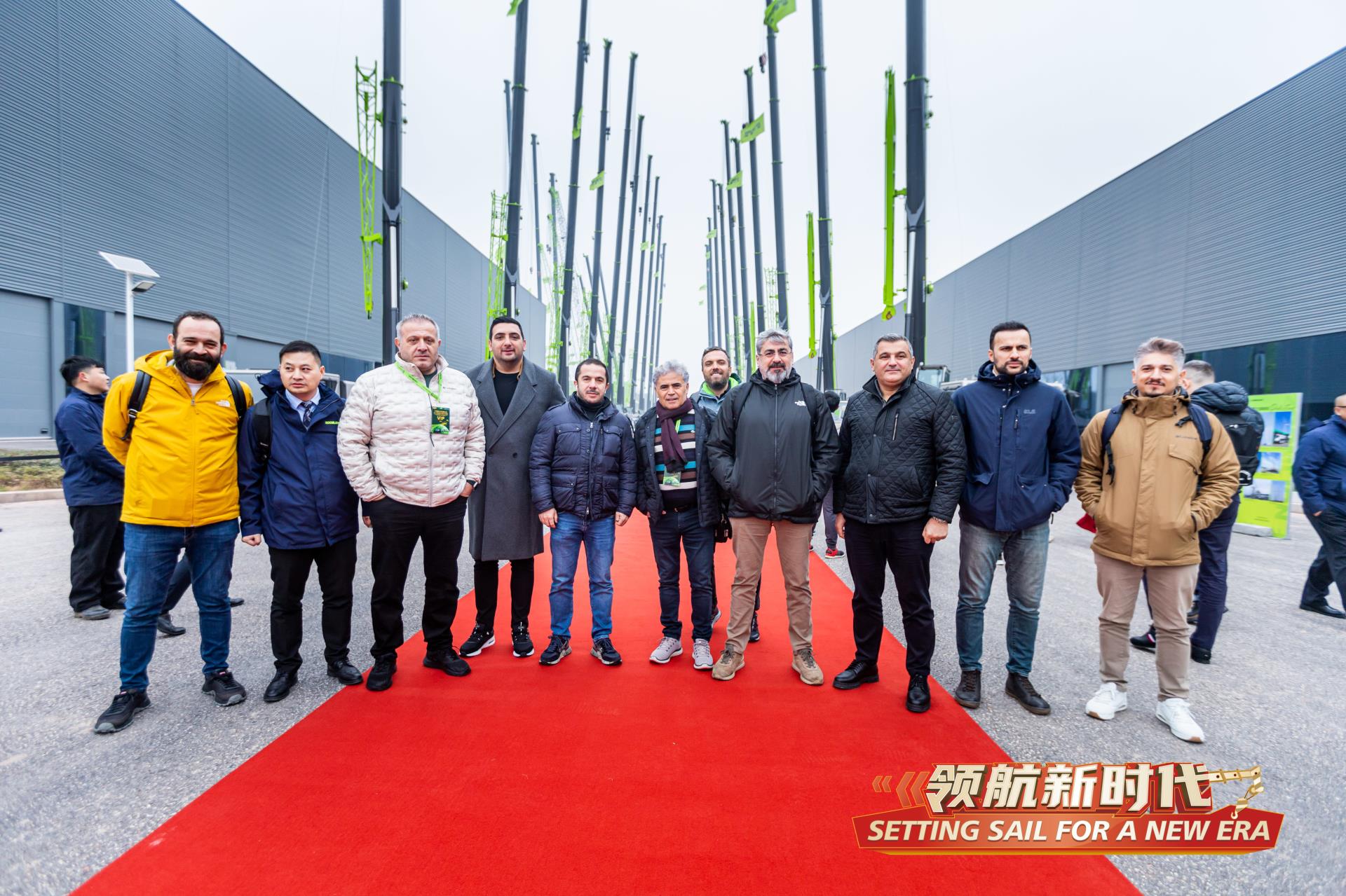 金狮贵宾会·宾至如归-尊贵显赫