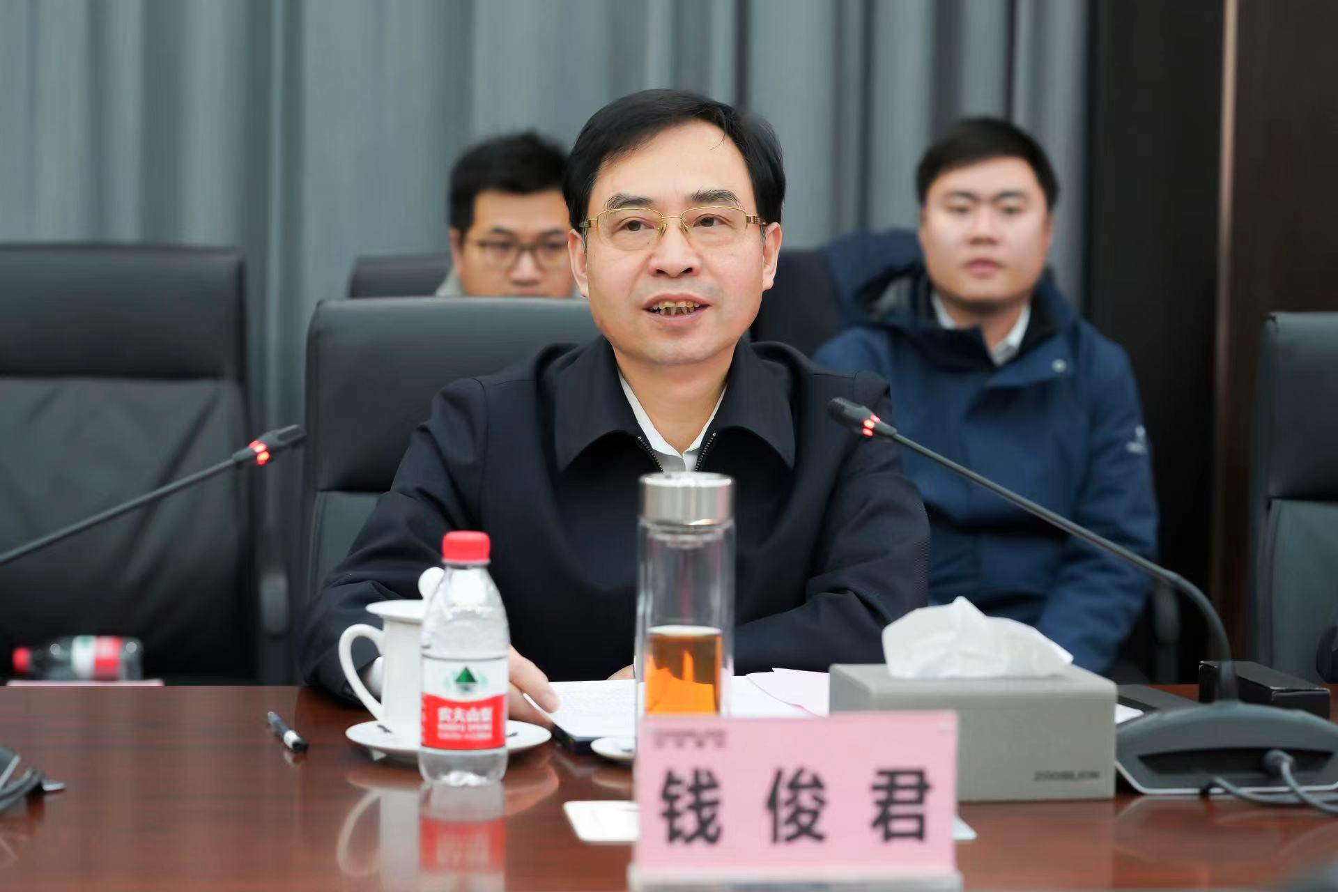 金狮贵宾会·宾至如归-尊贵显赫