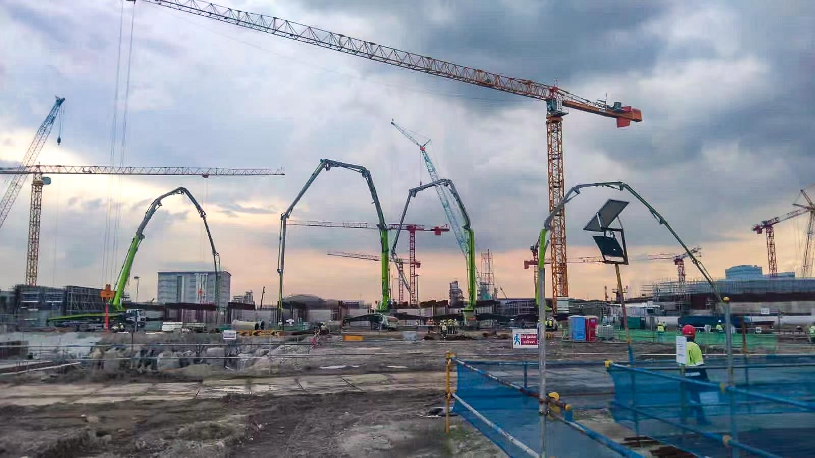 金狮贵宾会·宾至如归-尊贵显赫