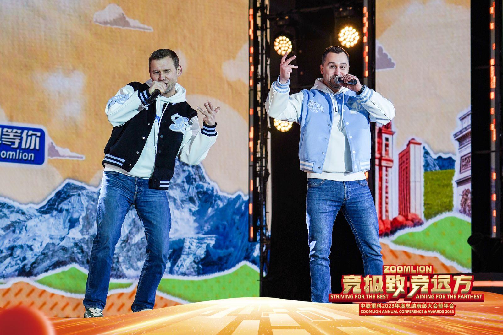 金狮贵宾会·宾至如归-尊贵显赫