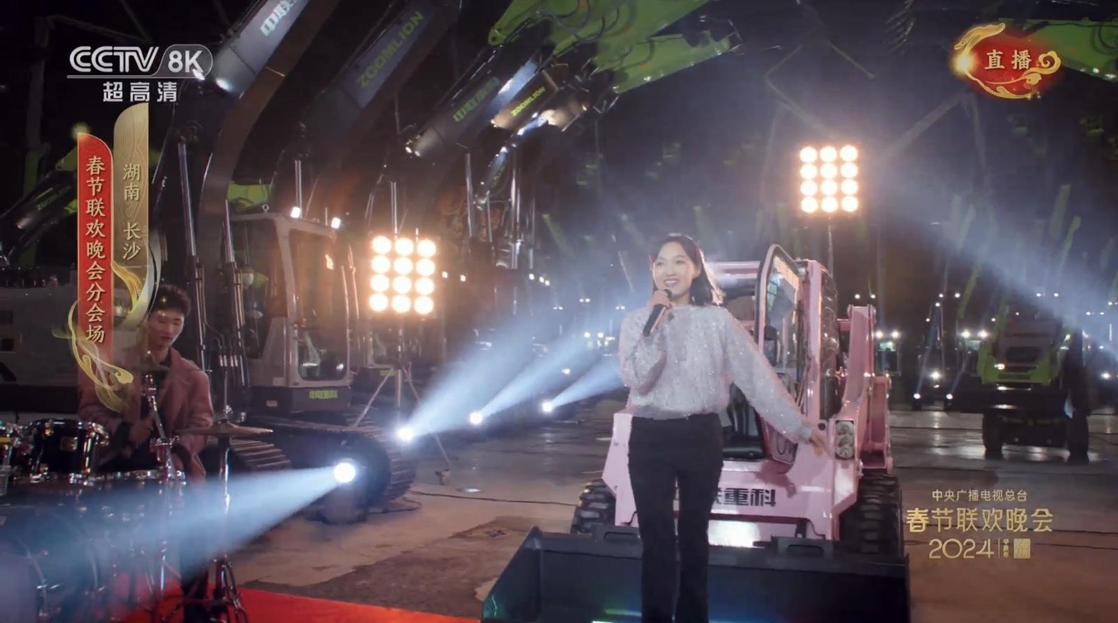 金狮贵宾会·宾至如归-尊贵显赫