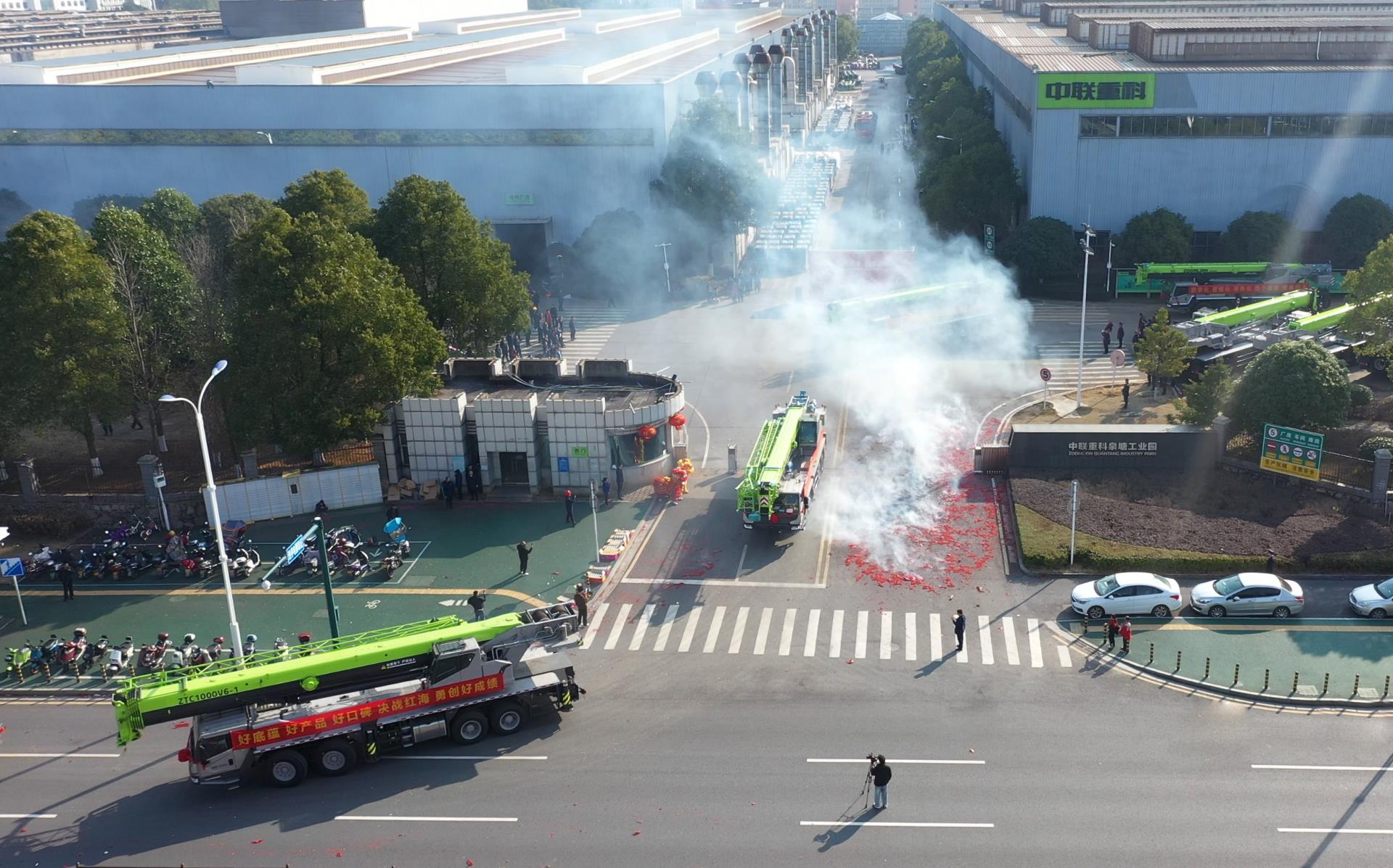 金狮贵宾会·宾至如归-尊贵显赫