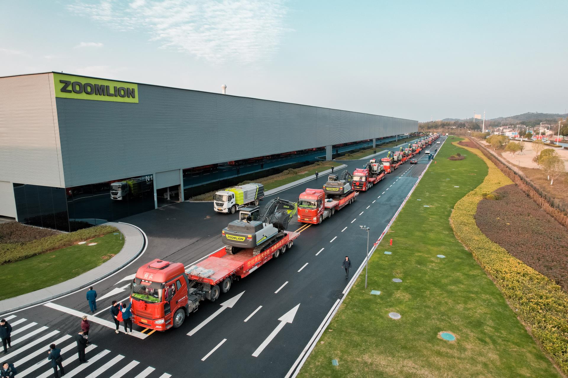 金狮贵宾会·宾至如归-尊贵显赫