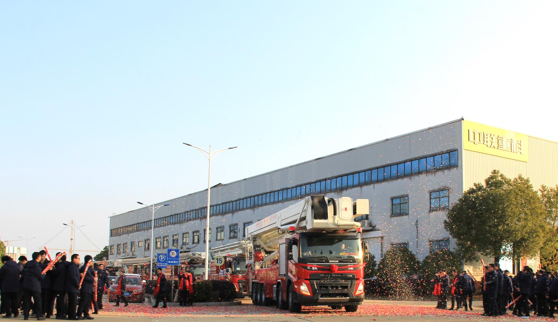 金狮贵宾会·宾至如归-尊贵显赫