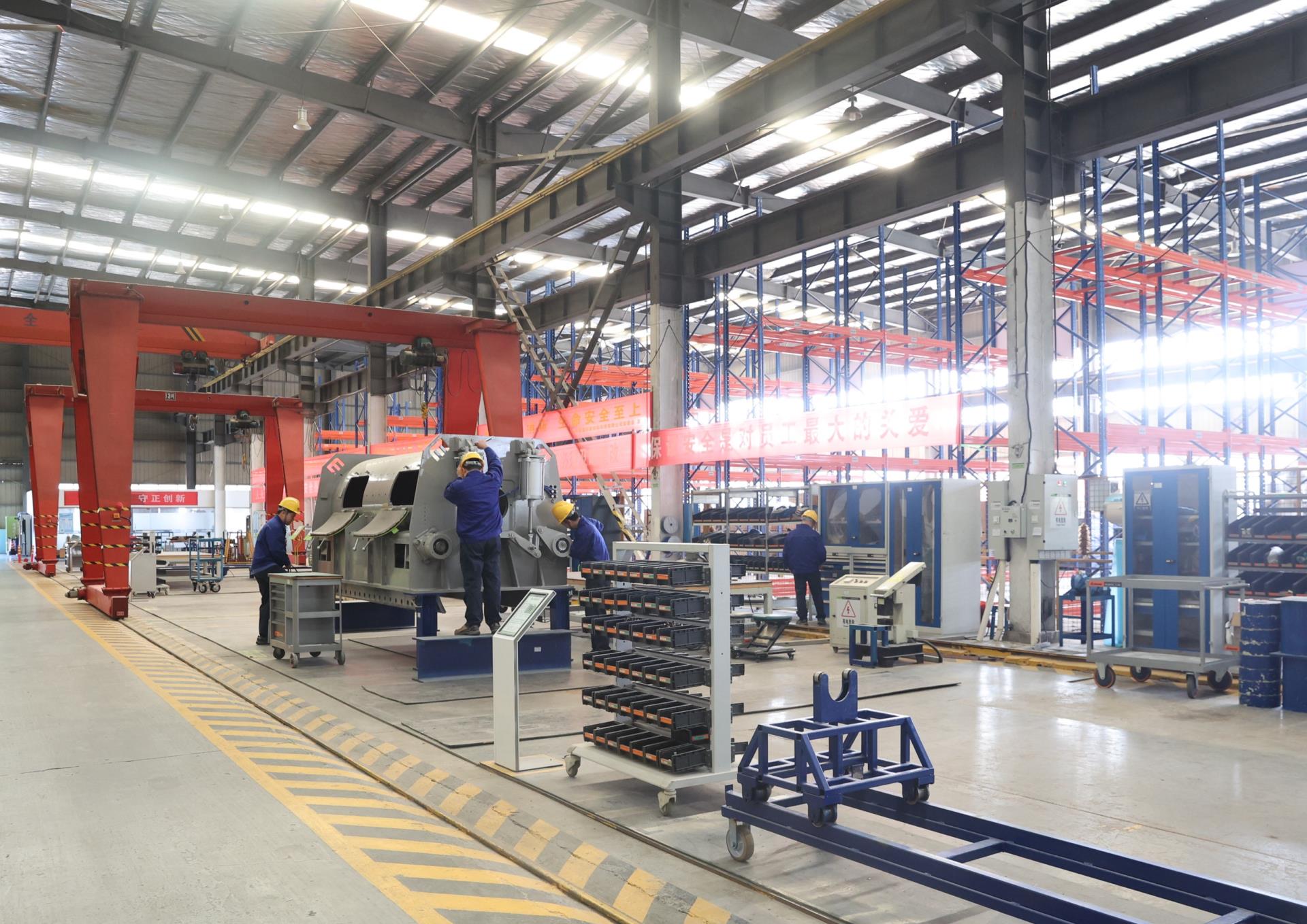 金狮贵宾会·宾至如归-尊贵显赫