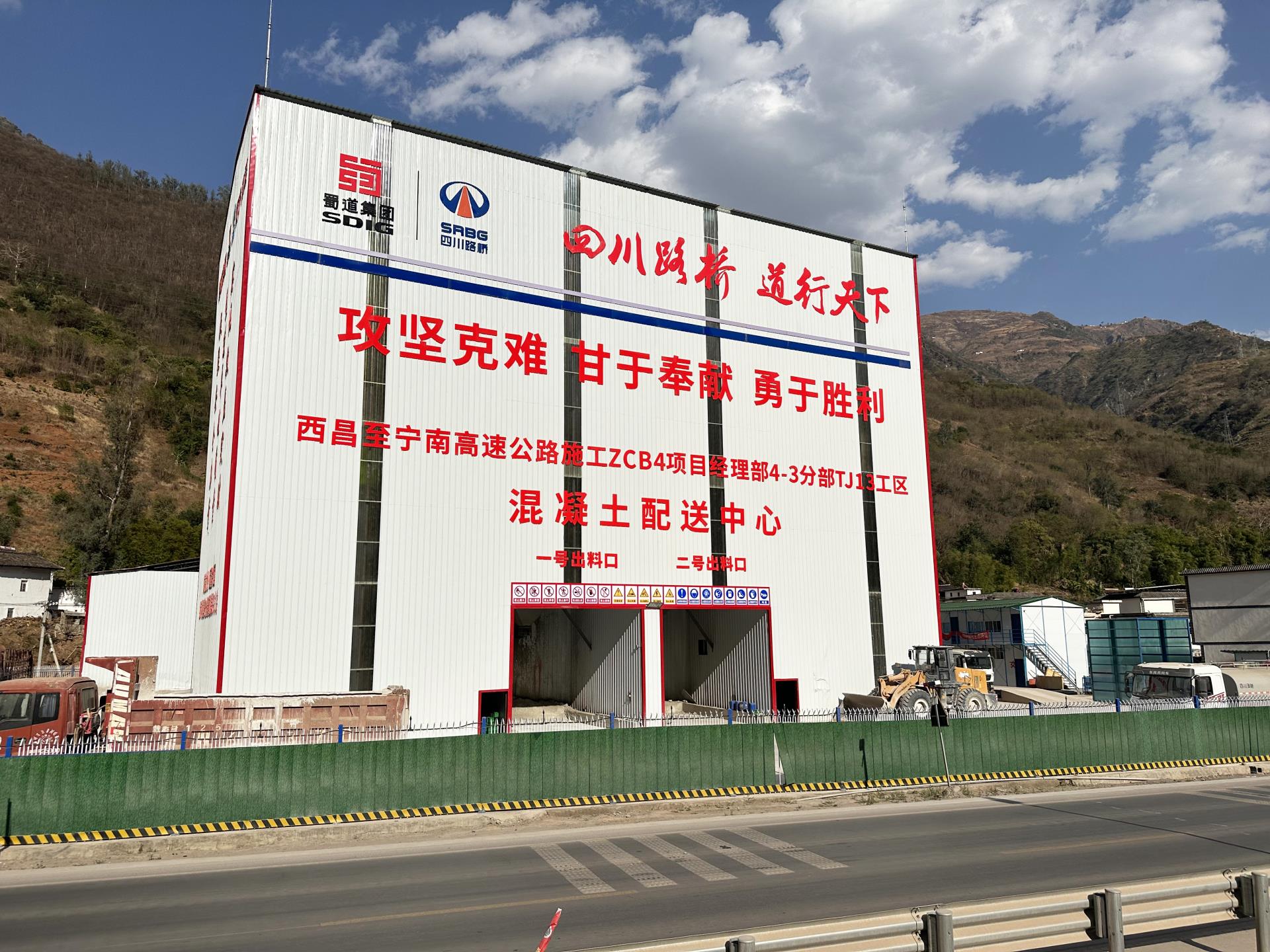 金狮贵宾会·宾至如归-尊贵显赫