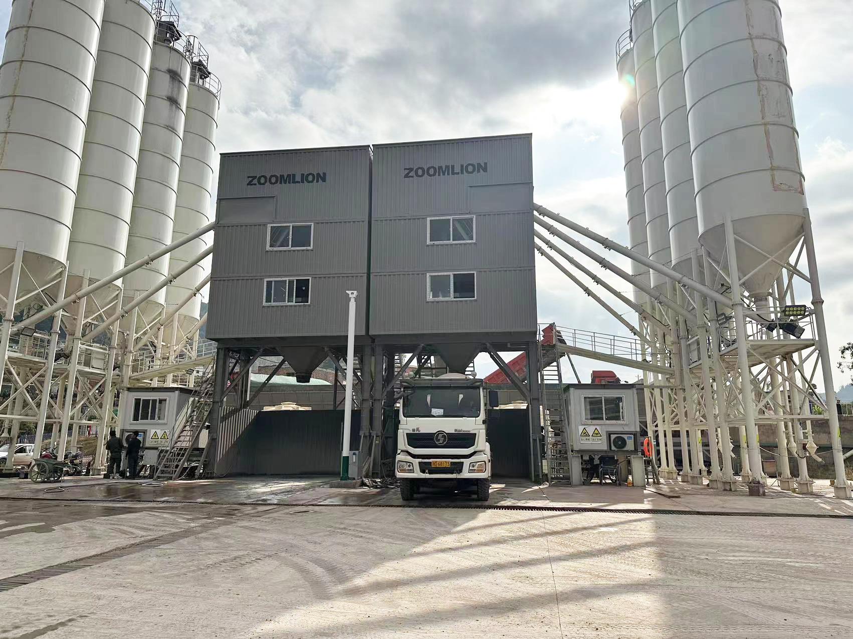 金狮贵宾会·宾至如归-尊贵显赫